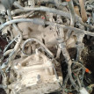 Акпп Mazda Premacy 