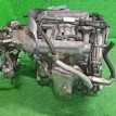Двигатель Nissan Cefiro  