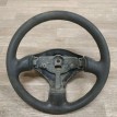 Рулевое колесо для AIR BAG (без AIR BAG) Peugeot 206 