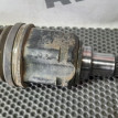 Привод передний левый Toyota RAV 4 40 Toyota RAV 4 оригинальный номер 16122110696