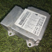 Блок AIR BAG Audi Q7 Audi 200 оригинальный номер 4L0959655C