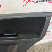 Обшивка задней правой двери Suzuki SX4 2006-2014 Suzuki SX4 оригинальный номер 8373054LB2