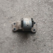 Опора двигателя левая Mitsubishi Lancer 9 Mitsubishi i оригинальный номер MR491557