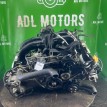 Двигатель Subaru Forester 2011-2017 FB251117 FB25B Subaru Forester  