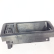 Блок управления светом Peugeot 406 2002 9634699677 406 Peugeot 406 