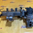 Клапан EGR Chevrolet Captiva I рестайлинг (2011—2013) Chevrolet Captiva оригинальный номер 25185316