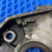 Кожух ремня ГРМ Toyota Land Cruiser 80 Toyota Land Cruiser оригинальный номер 11382-17010