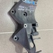 Крепление генератора Chevrolet Aveo 2007 г Chevrolet Aveo оригинальный номер 96352822