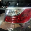 Фонарь Mazda Cx-9 2009-2015 TE7751150B, правый Mazda CX-9  