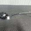 Замок багажника BMW X6 2020 16367210 G06 B57D30A BMW X6 