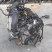 Двигатель Volvo S80 оригинальный номер 36001879, 36001988, 36001818, 36001989