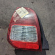 Стоп Mitsubishi Mirage 