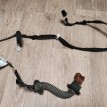 Проводка двери Nissan Terrano 2018 241263691R F4R, задняя правая Nissan Terrano 