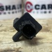 Датчик удара передний Toyota Corolla XII (E210) – седан  оригинальный номер 89173-09D10