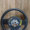 Руль Mazda Demio 