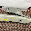 Петли капота BMW 5er оригинальный номер 41 61 7 120 275, 41 61 7 120 275, 41617120275, 7120275, 41 62 7 111 407, 41627111407, 7111407, 41 61 7 120 276, 41617120276, 7120276, 41 62 7 111 408, 41627111408, 7111408, 41 61 7 008 727, 41617008727, 7008727, 41 61 7 008 728, 41617008728, 7008728