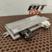 ЭБУ кругового обзора BMW 3er оригинальный номер 66 53 5 A05 273, 66 53 5 A05 273, 66535A05273, 5A05273, 66 51 9 458 746, 66519458746, 9458746, 66 51 9 891 455, 66519891455, 9891455