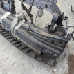 Телевизор Toyota Ractis оригинальный номер 52611-52091