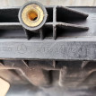 Впускной коллектор Mercedes W168 A140 A160 Mercedes-Benz A-klasse оригинальный номер A1661410201