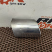 Насадка на глушитель BMW 5er оригинальный номер 18 30 7 823 928, 18 30 7 823 928, 18307823928, 7823928