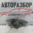 Замок капота Toyota Corolla E120 Toyota Corolla оригинальный номер 5351002180