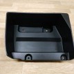 Контейнер в багажник Chevrolet Lacetti оригинальный номер 96618122