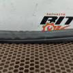 Уплотнитель капота BMW X3 оригинальный номер 51 76 7 210 736, 51 76 7 210 736, 51767210736, 7210736