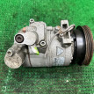 Компрессор кондиционера Audi A6 8FK351126981 Audi A6 