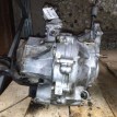 Мкпп Daewoo Matiz 1997-2011 96251489 F8CV Daewoo Matiz  