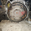 АКПП Hyundai Sonata III Hyundai Sonata оригинальный номер 4500039666