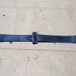 Ремень безопасности Hyundai Solaris I (2010—2014) Hyundai Solaris оригинальный номер 898104l000