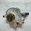 Вакуумный насос BMW 7 F01 N63B44A 2011 BMW 7er оригинальный номер 11 66 8 605 976