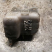 Бачок расширительный Chevrolet Laccetti Chevrolet Lacetti оригинальный номер 96813425