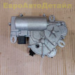 Доводчик крышки багажника Audi Q7 4M 2015+ Audi Q7 оригинальный номер 4M0827887C