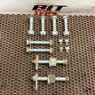 Болты подвески Mini Clubman оригинальный номер 33 32 6 767 869, 33 32 6 767 869, 33326767869, 6767869, 33 32 6 763 265, 33326763265, 6763265