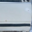 Дверь передняя правая Volvo 740 