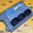 Блок управления двигателем Honda CR-V III (2006—2009) Honda CR-V оригинальный номер 37820RZVE02