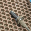 Датчик ABS Mini Clubman оригинальный номер 34 52 6 851 501, 34 52 6 851 501, 34526851501, 6851501, 34 52 6 793 820, 34526793820, 6793820, 34 52 6 773 020, 34526773020, 6773020