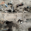 Акпп Infiniti FX оригинальный номер 31020X385E