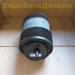 Пневмобаллон задний Audi Q7 / Q8 / RSQ8 / e-Tron Audi Q7 оригинальный номер 4M0616001AK
