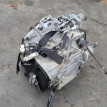 Акпп Mitsubishi Outlander оригинальный номер 2700A060