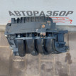 Коллектор впускной Kia Ceed ED SW Kia Venga оригинальный номер 283112B300