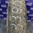 Докатка / запаска  SsangYong Kyron Rexton Actyon1 Ssang Yong Actyon оригинальный номер 4173009004