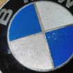 Название детали Эмблема багажника Модель BMW X1 E84 BMW X1 оригинальный номер 51148132375