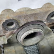Суппорт тормозной Daewoo Nexia Daewoo Nexia оригинальный номер 96234339