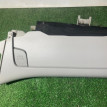 Бардачок Toyota RAV 4 оригинальный номер 55441-0R020, 55460A42010