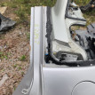 Крыло Honda Fit 