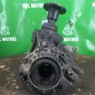Раздатка Nissan Murano 2002-2007 254 Z50 VQ35DE Nissan Murano  