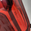 Фонарь в крыло BMW X4 оригинальный номер 63217409396, 63 21 7 409 396, 63217409396, 7409396
