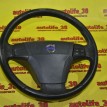 Руль Volvo S40 